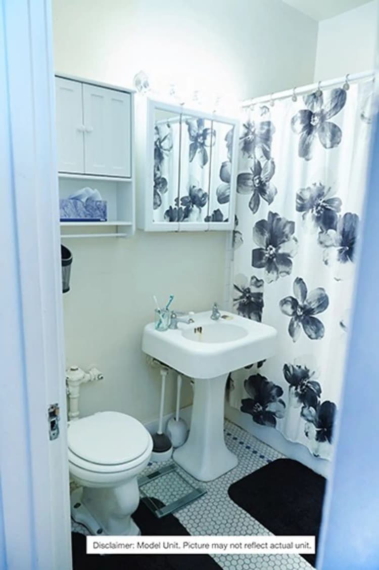 Milwaukee County apartments for rent - image - original (2).jpg