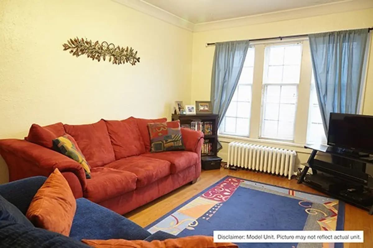 2556 N. Murray - Apartment - 13