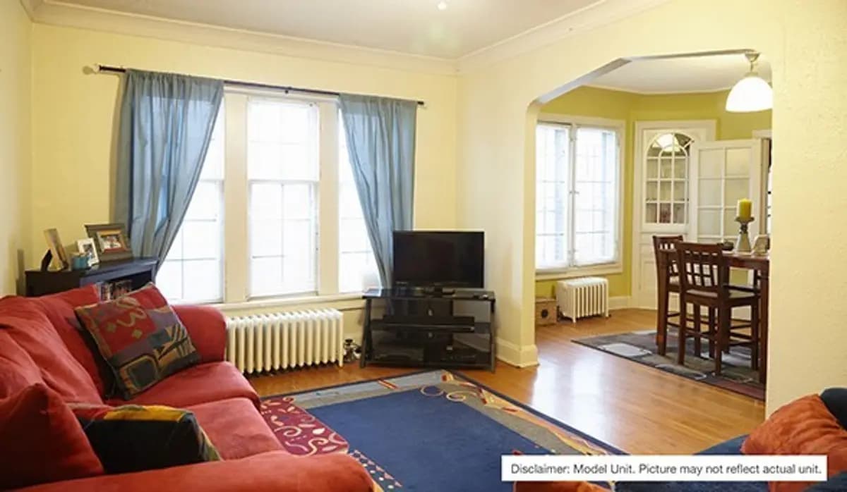 2556 N. Murray - Apartment - 12