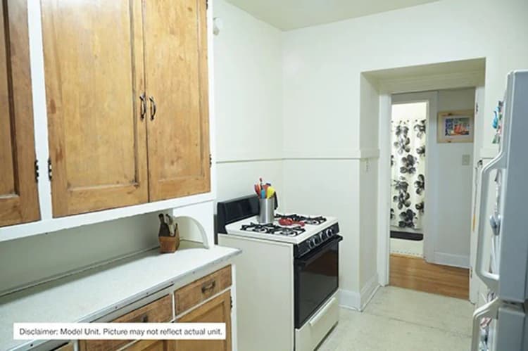 Milwaukee County apartments for rent - image - original (3).jpg
