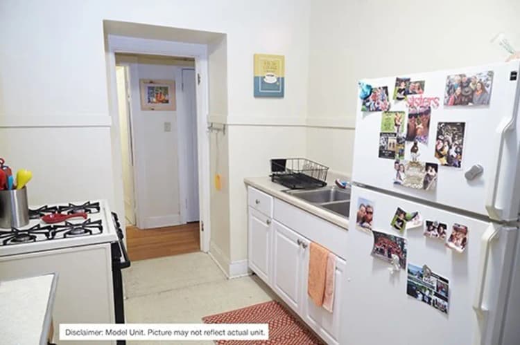 Milwaukee County apartments for rent - image - original (4).jpg