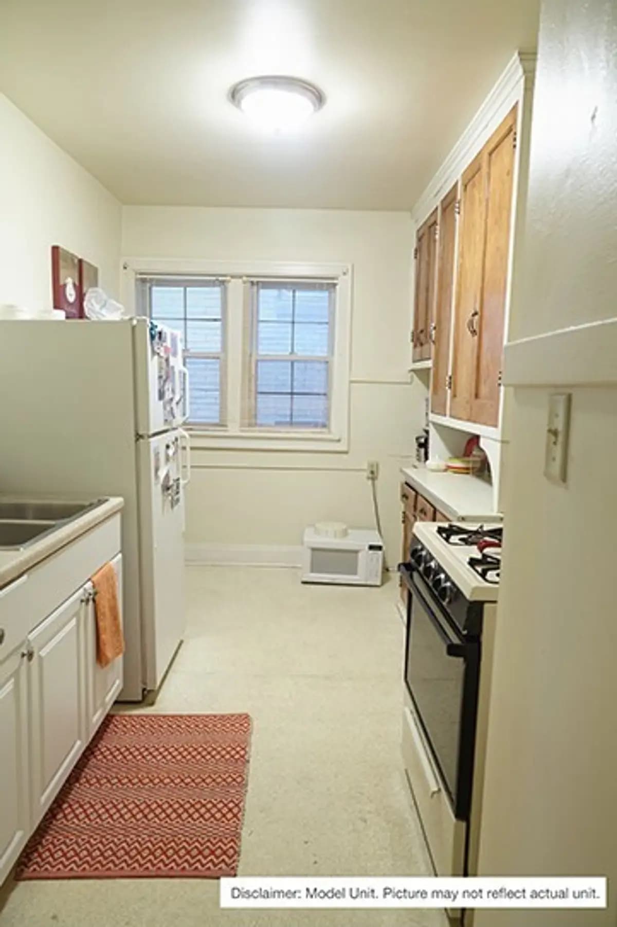 2556 N. Murray - Apartment - 7