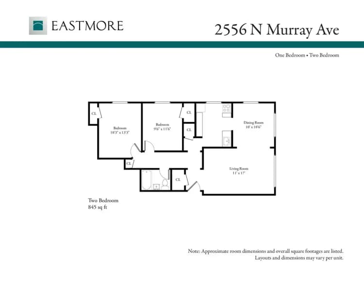 Milwaukee County apartments for rent - image - original.jpg