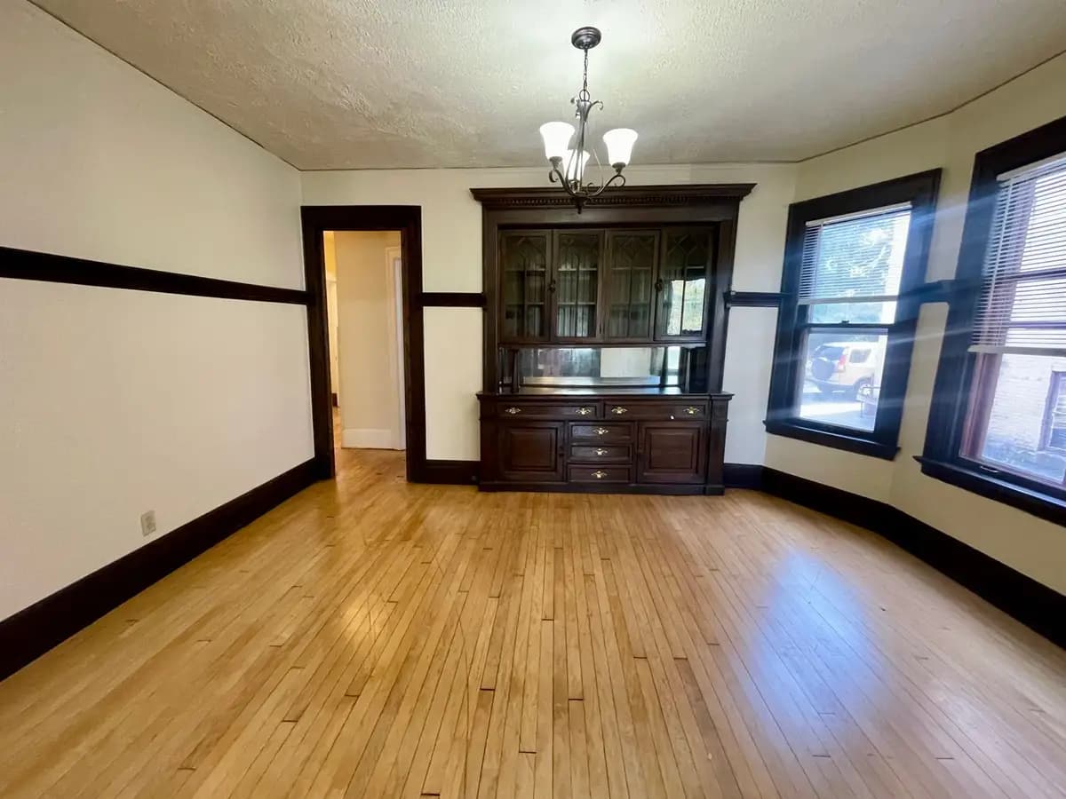 2572 N Murray St. - Apartment - 5