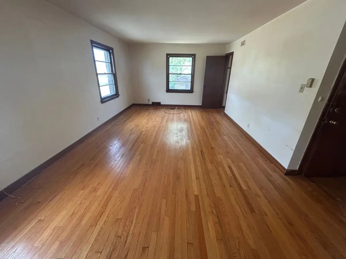 2677 N. 74th St. - Apartment - 8