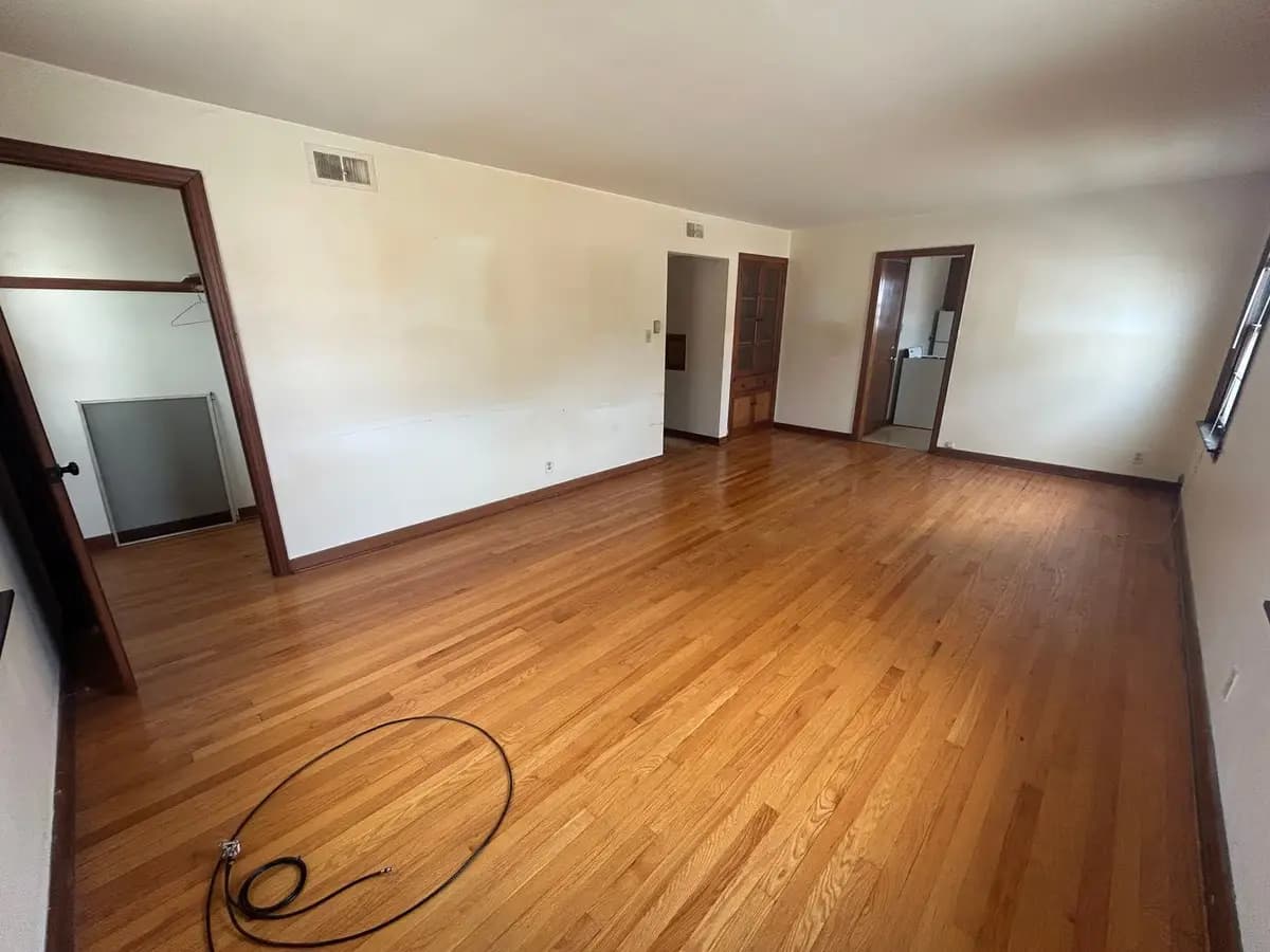 2677 N. 74th St. - Apartment - 10