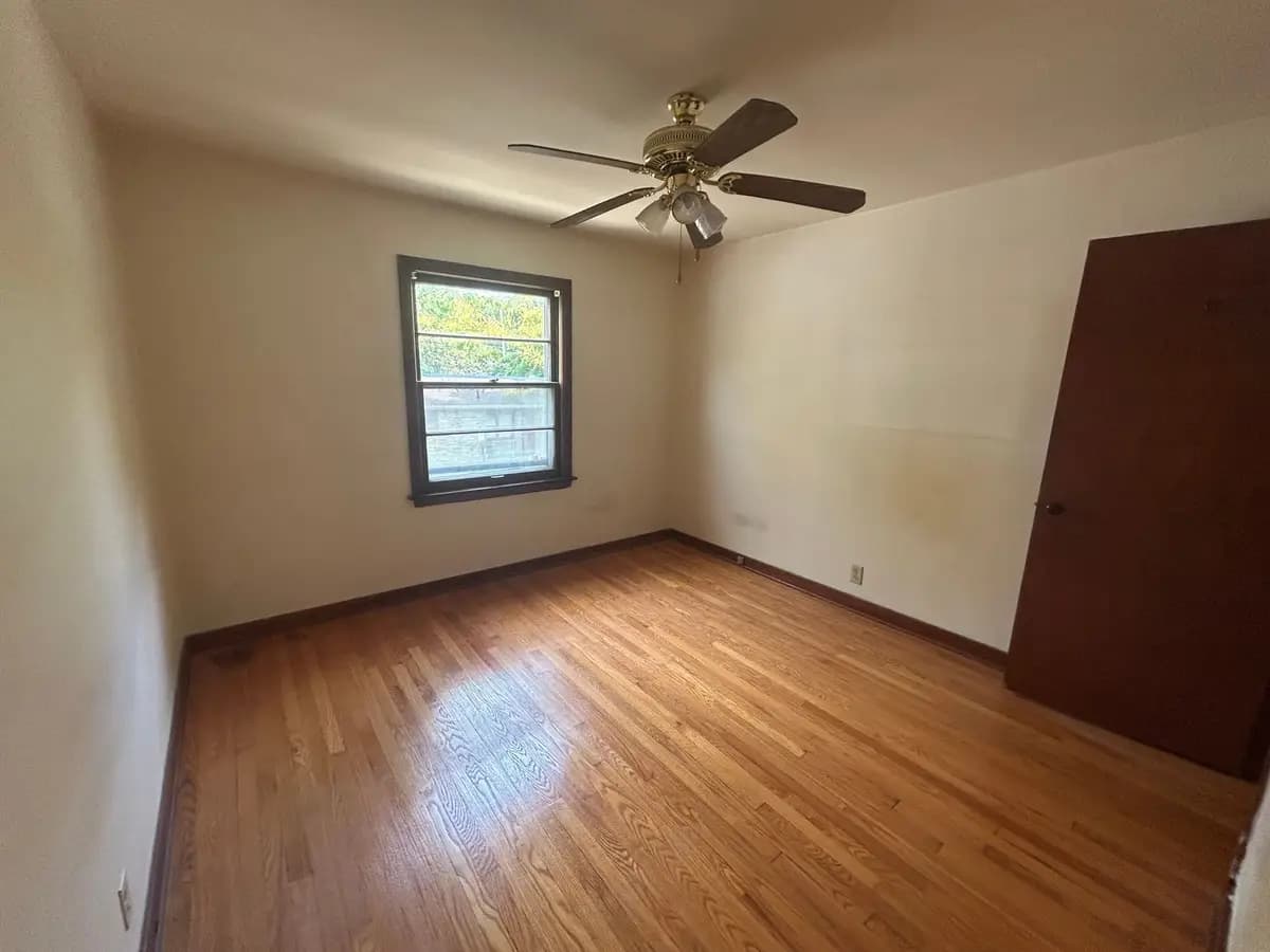 2677 N. 74th St. - Apartment - 7