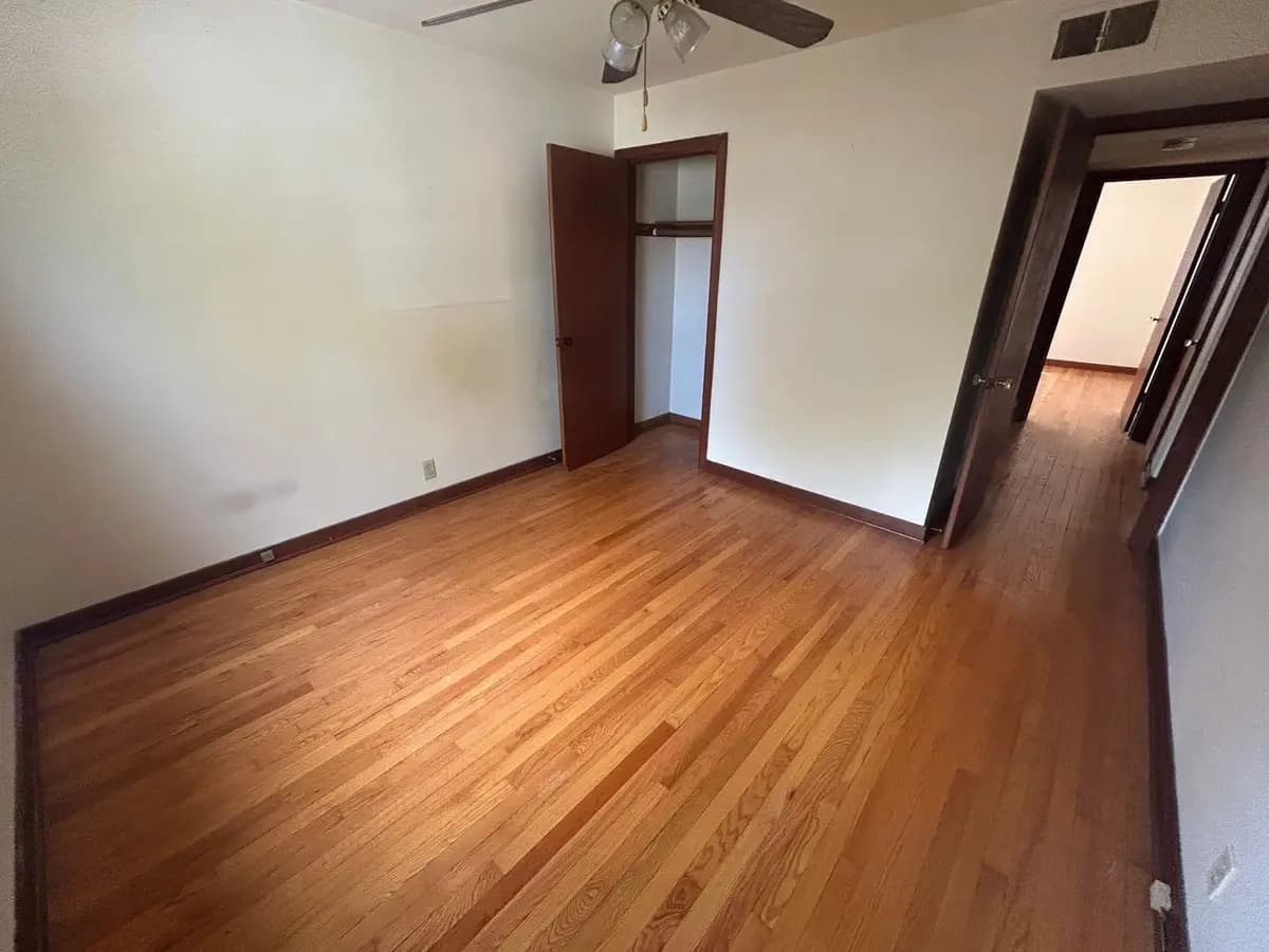 2677 N. 74th St. - Apartment - 6