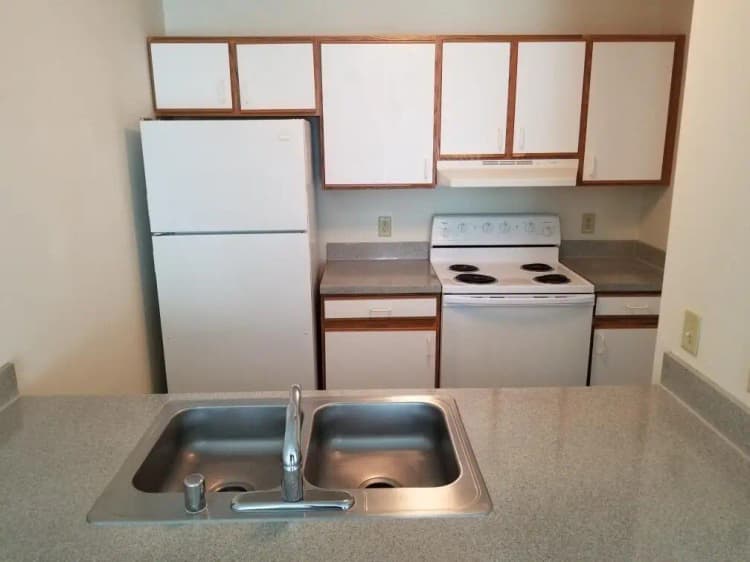 Milwaukee County apartments for rent - image - image (14).jpg