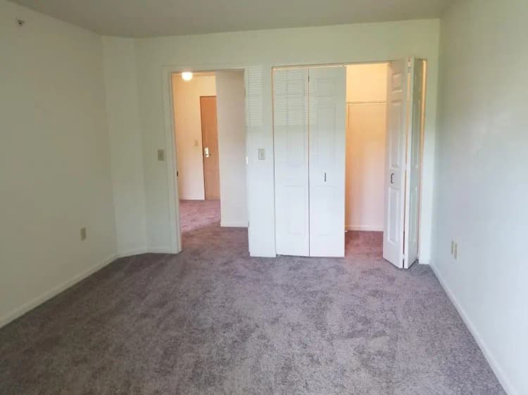 Milwaukee County apartments for rent - image - image (16).jpg