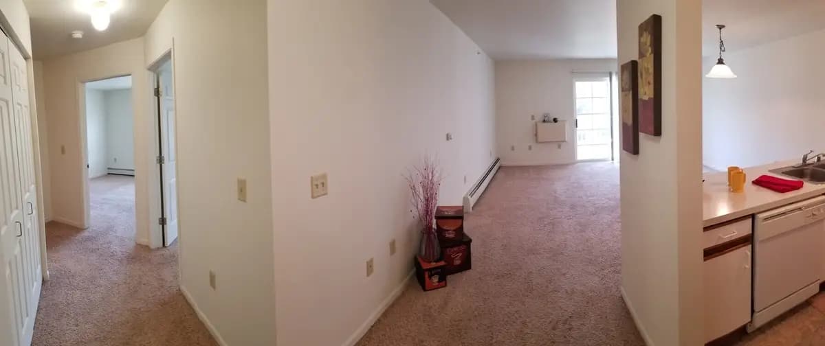 Milwaukee County apartments for rent - image - image (18).jpg