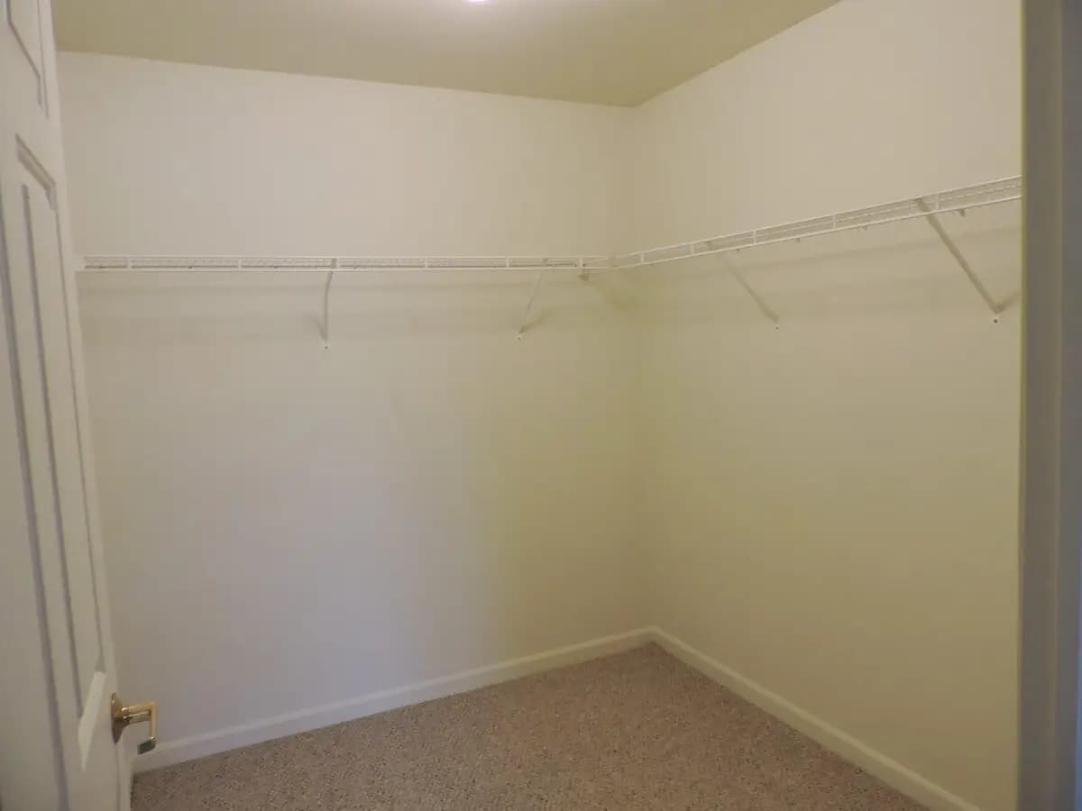 Parkside Commons - Apartment - 14