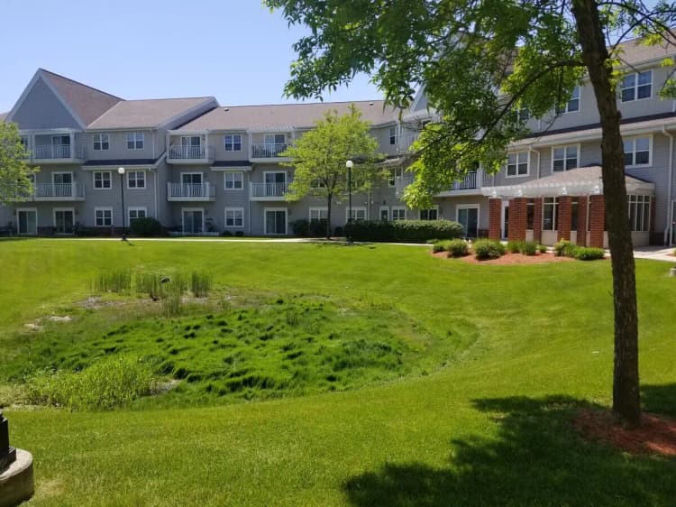 Milwaukee County apartments for rent - image - image (4).jpg