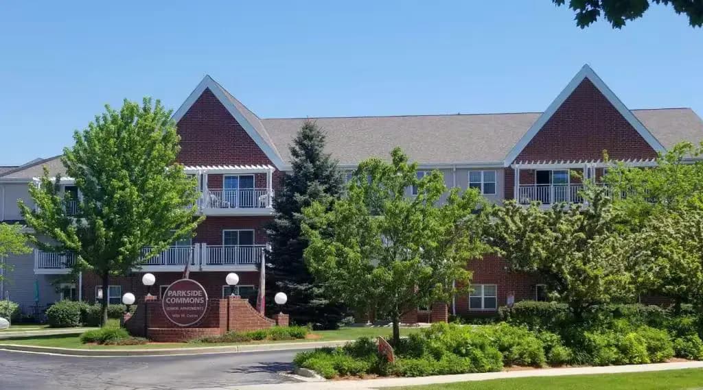 Milwaukee County apartments for rent - image - image.jpg