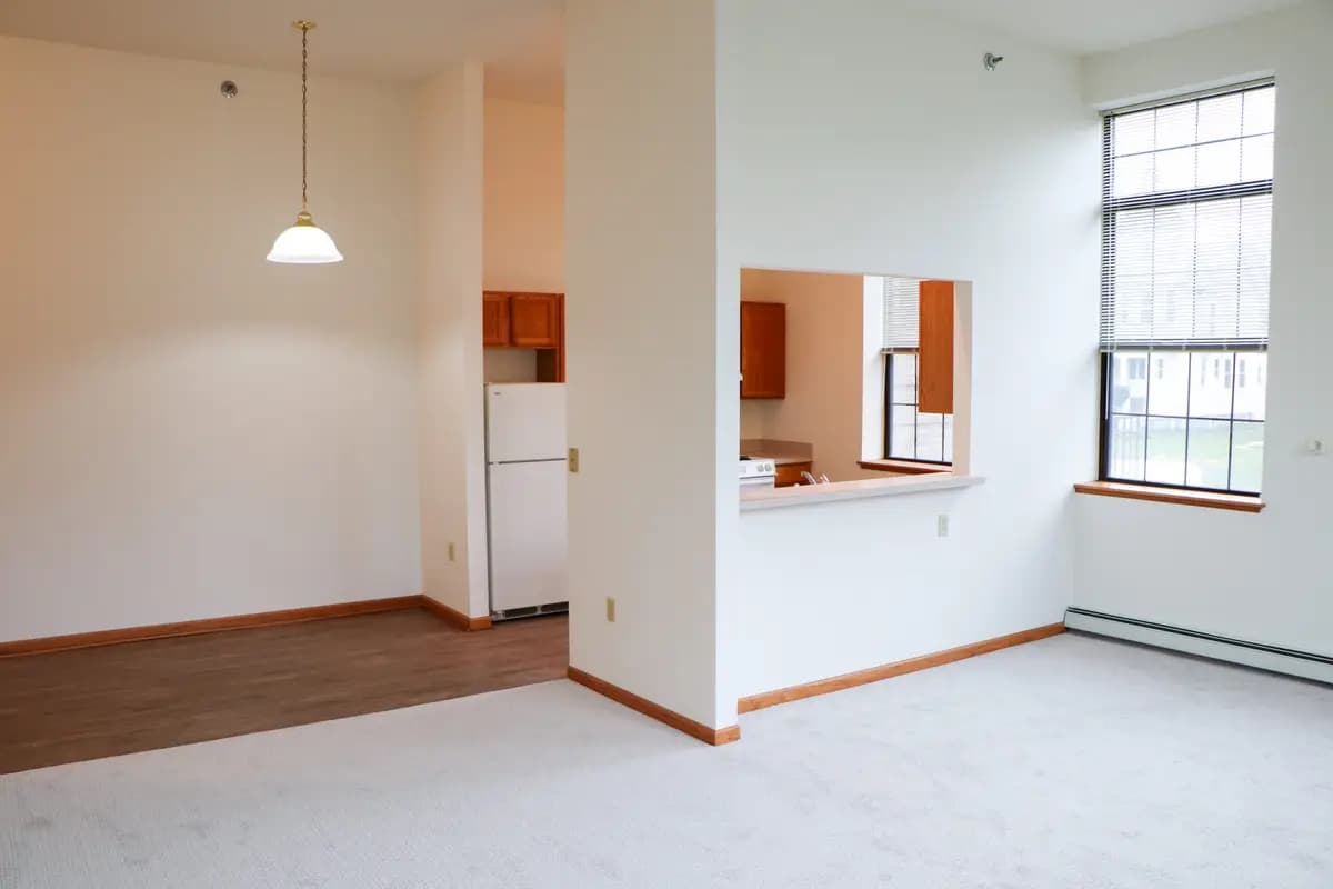Milwaukee County apartments for rent - image - IMG_5029-scaled.jpg