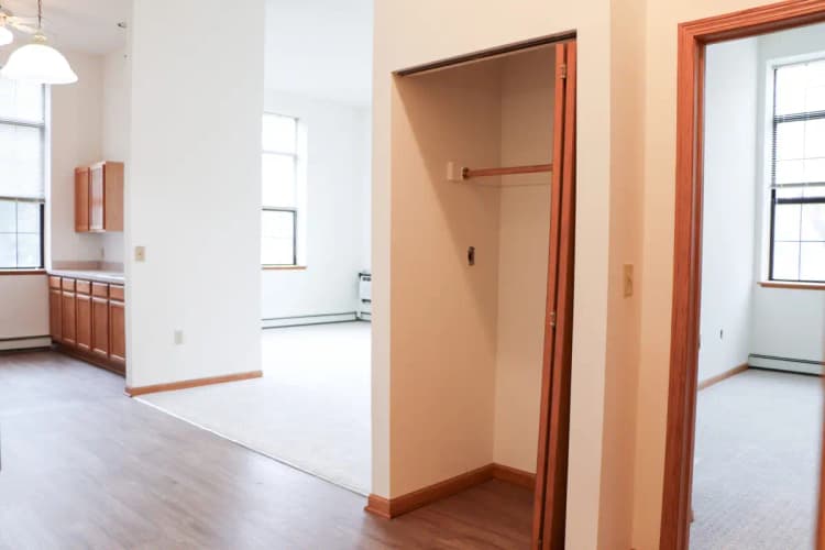 Milwaukee County apartments for rent - image - IMG_5064-scaled.jpg