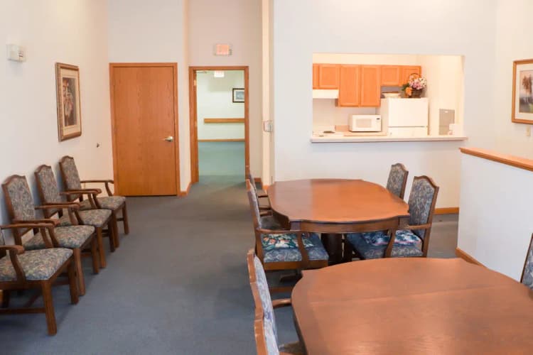Milwaukee County apartments for rent - image - IMG_5101-scaled.jpg
