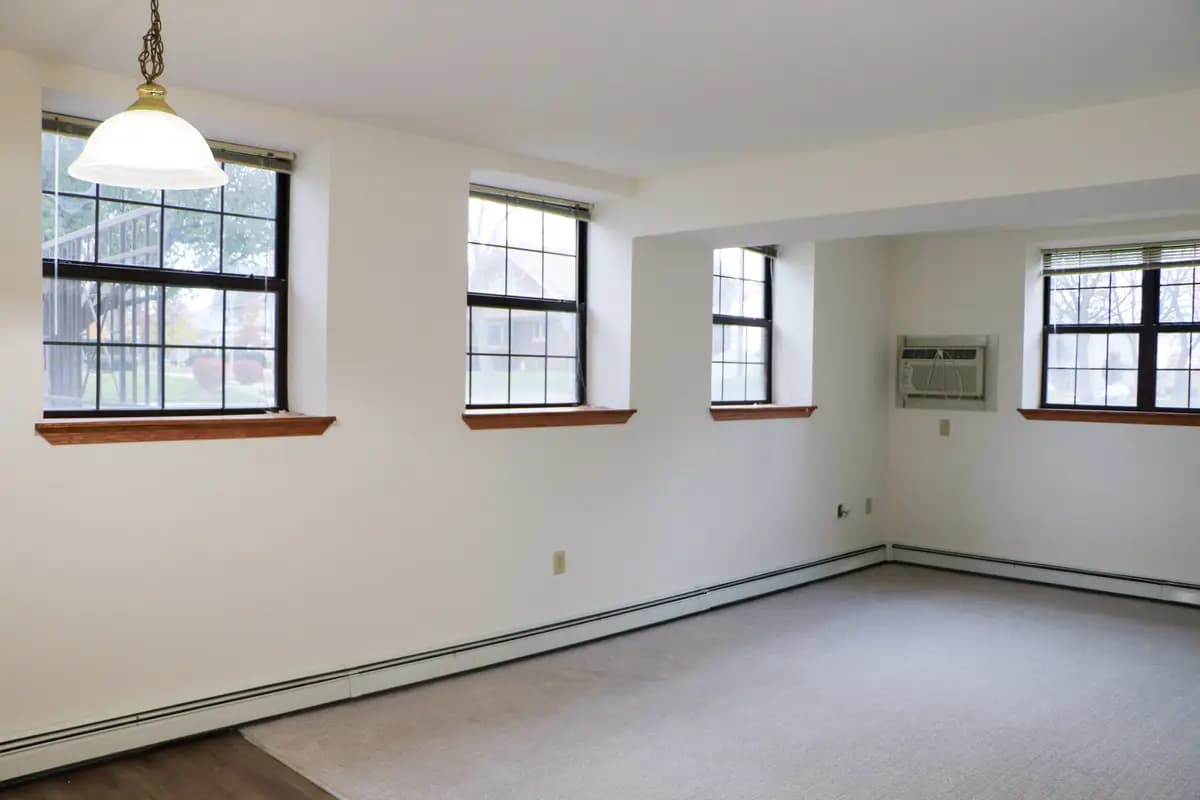 Carnegie Place - Apartment - 9