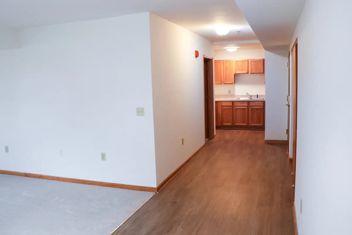 Carnegie Place - Apartment - 10