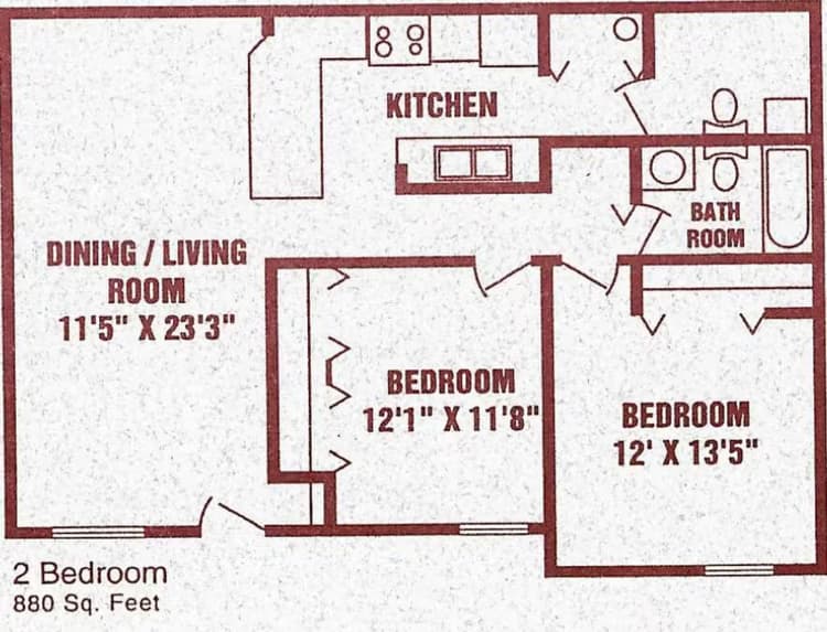 Milwaukee County apartments for rent - image - large.jpg_8.avif