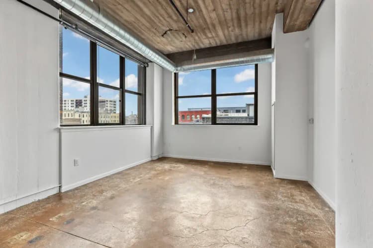 Milwaukee County apartments for rent - image - 01-r6_a0097.webp