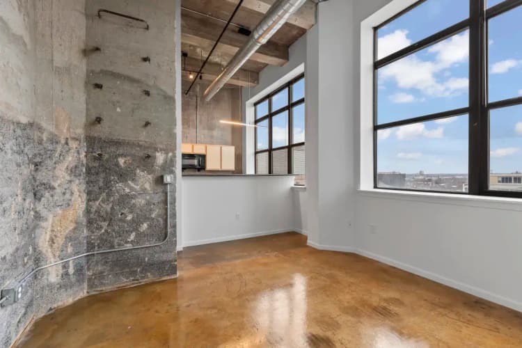Milwaukee County apartments for rent - image - 03-r6_a0145.webp