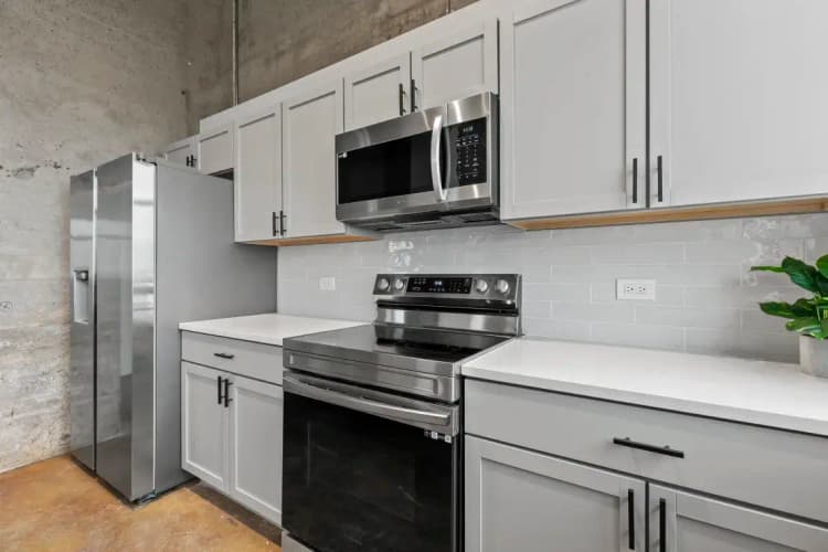 Milwaukee County apartments for rent - image - 05-r6_a0019.webp