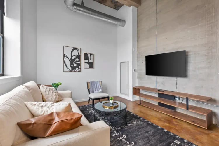 Milwaukee County apartments for rent - image - 06-r6_a0022.webp