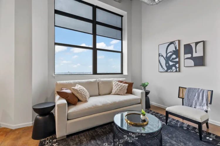 Milwaukee County apartments for rent - image - 07-r6_a0025.webp