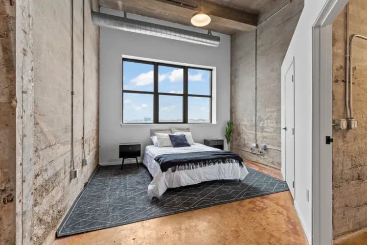 Milwaukee County apartments for rent - image - 12-r6_a0040.webp