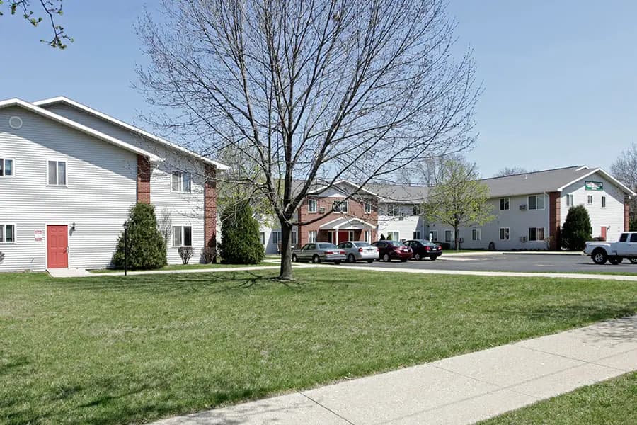 Milwaukee County apartments for rent - image - gallery1.jpg