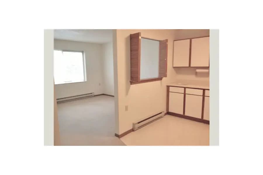 Fair Crest Apartments - Apartment - 9