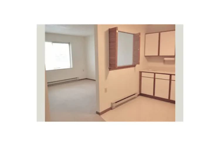 Milwaukee County apartments for rent - image - gallery10.jpg