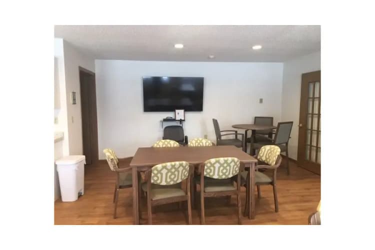 Milwaukee County apartments for rent - image - gallery5.jpg