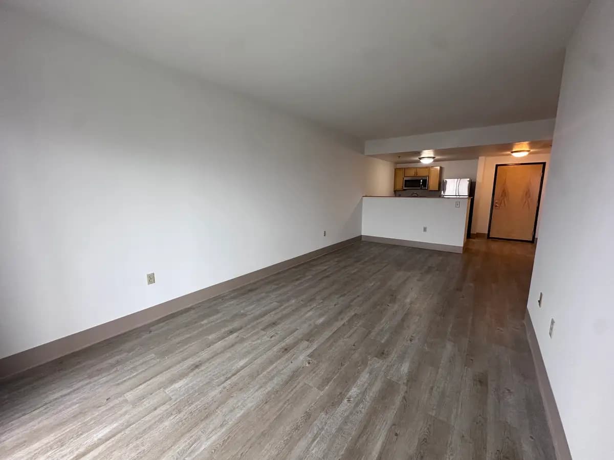 Brewhill Apartments - Apartment - 14