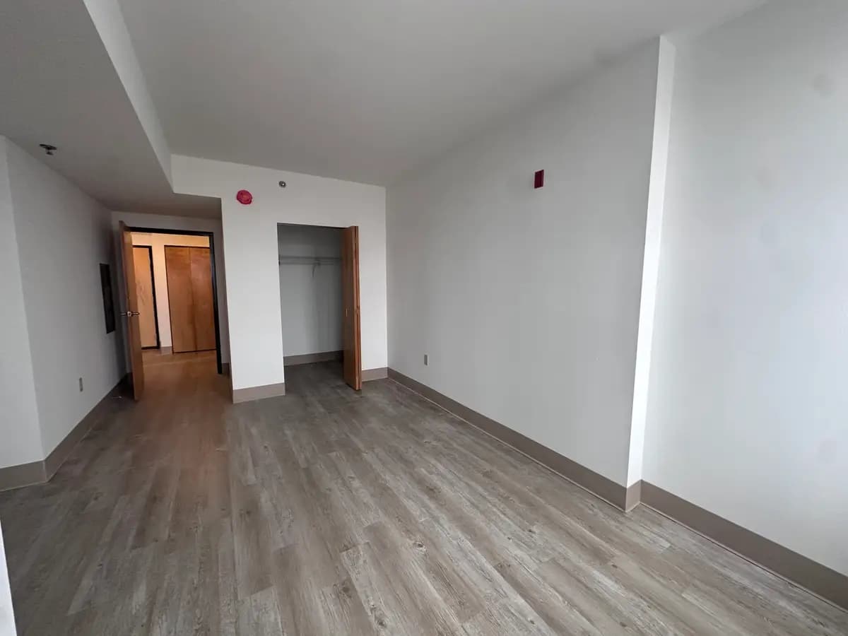Brewhill Apartments - Apartment - 16
