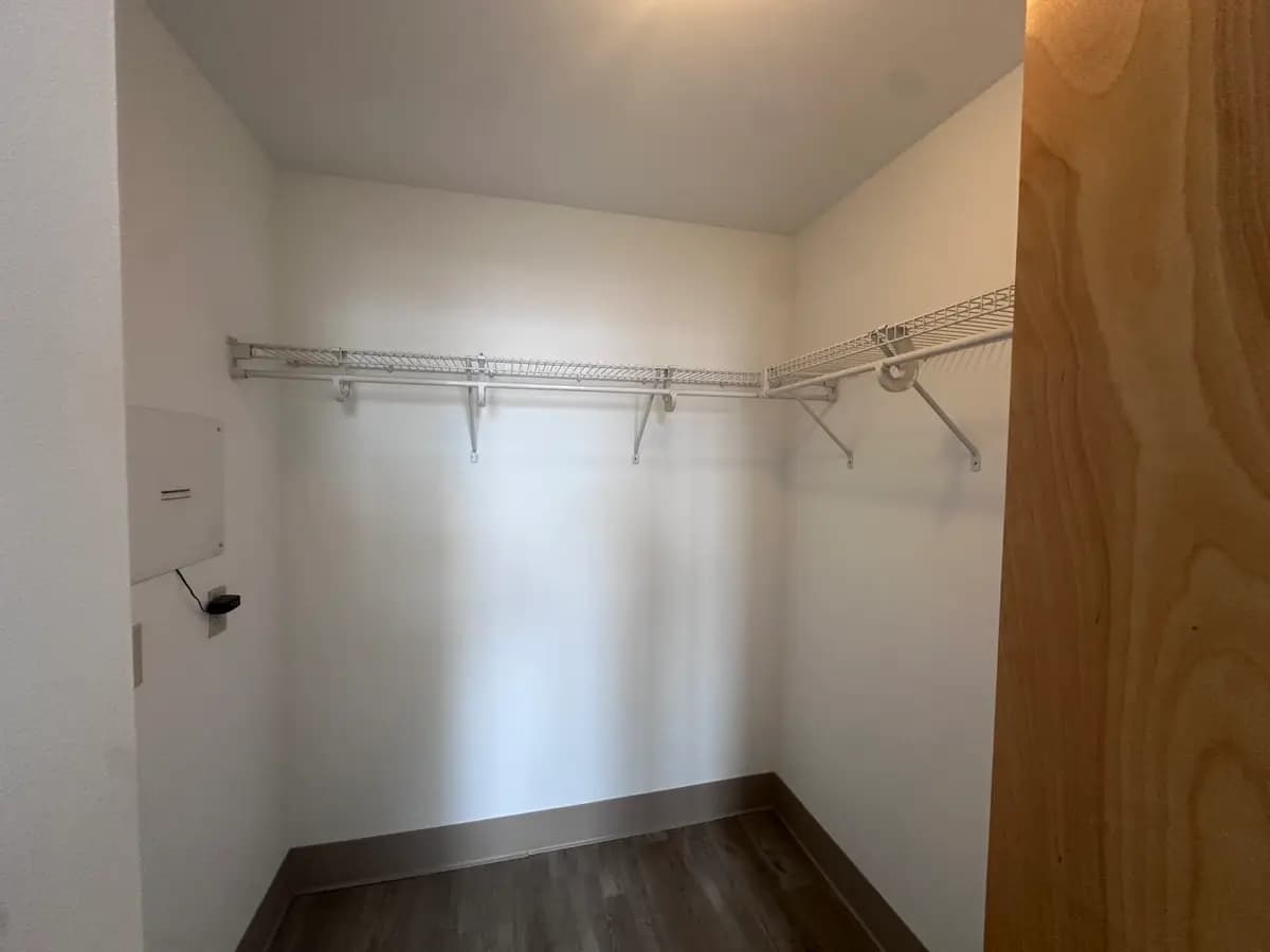 Brewhill Apartments - Apartment - 17