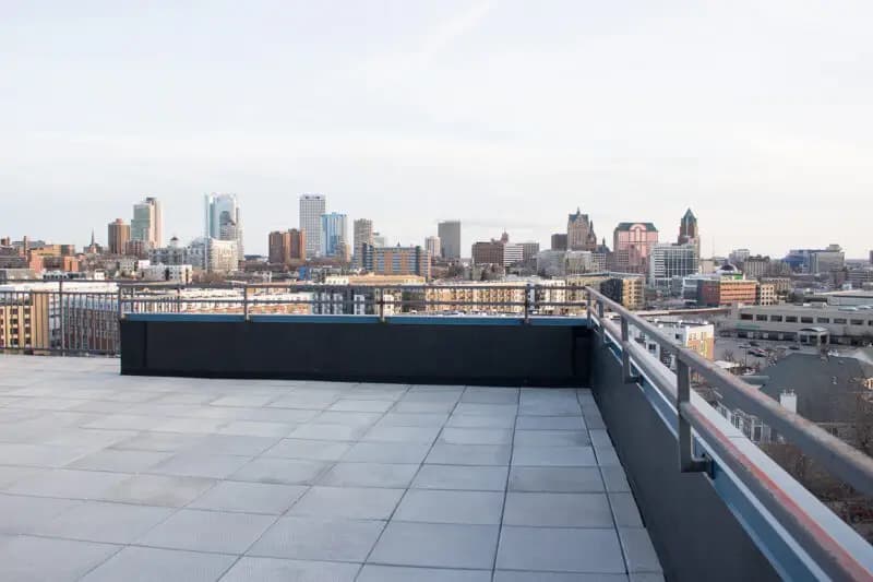 Brewhill Apartments - Apartment - 6
