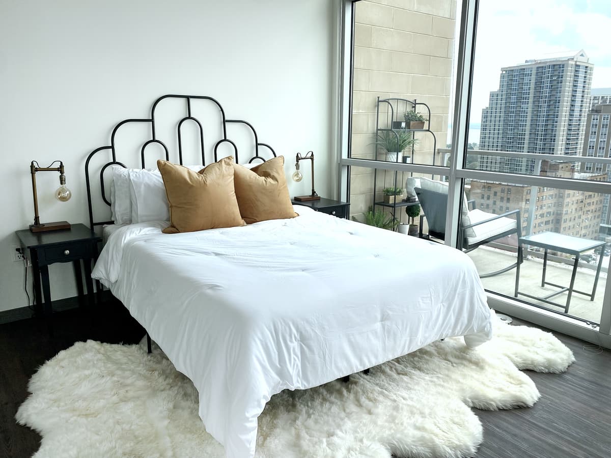 Urbanite - Apartment - 20
