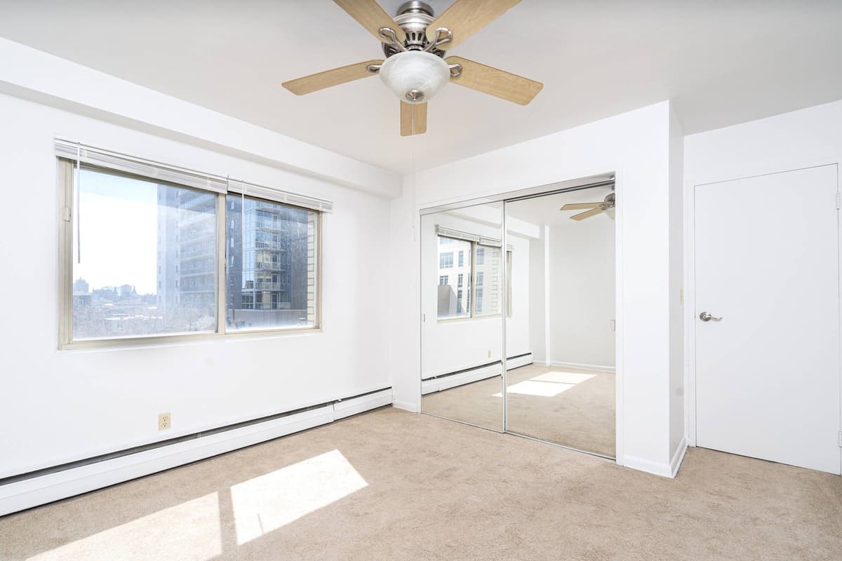 Coronet - Apartment - 11
