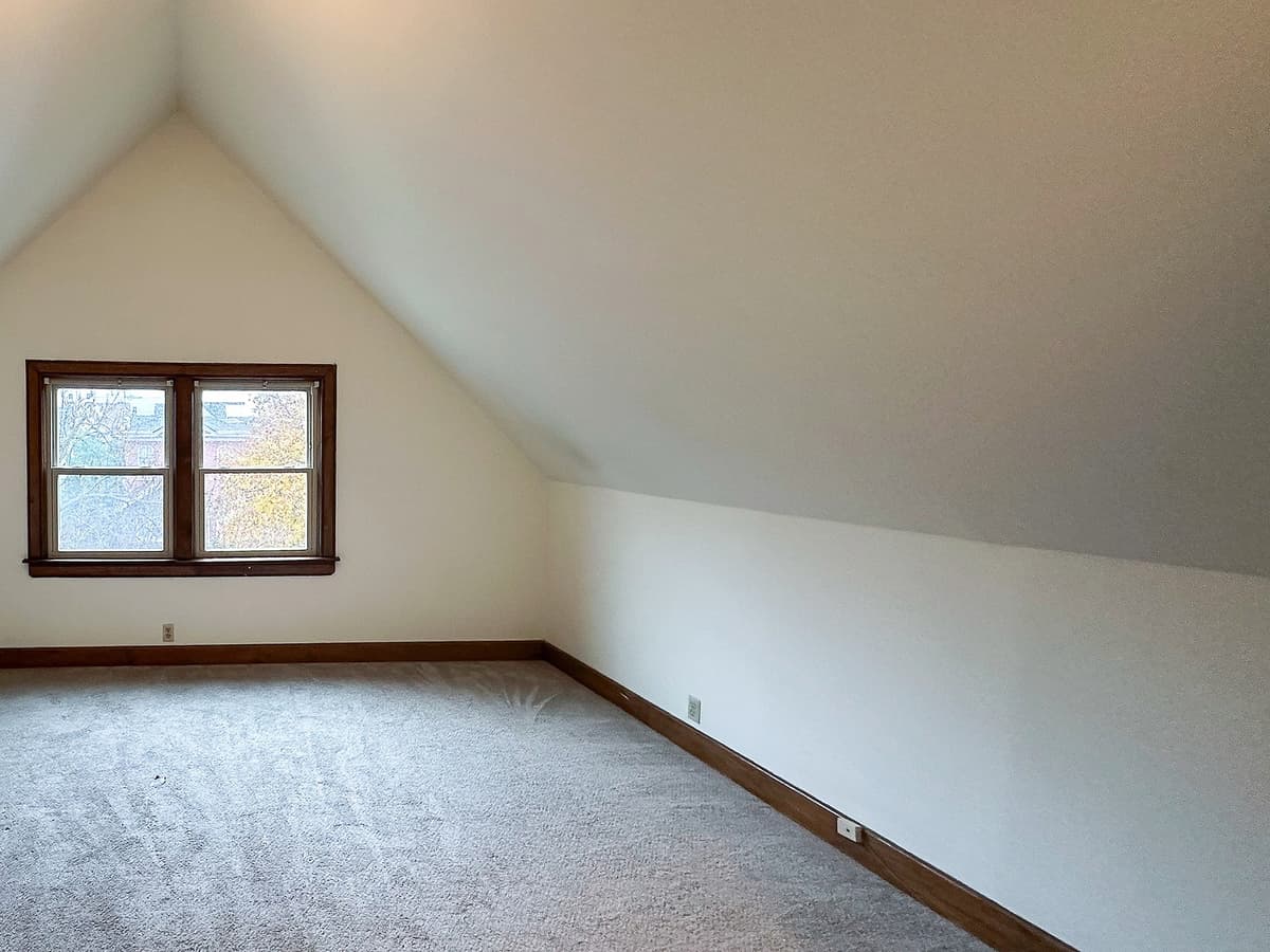 Jackson - Apartment - 9