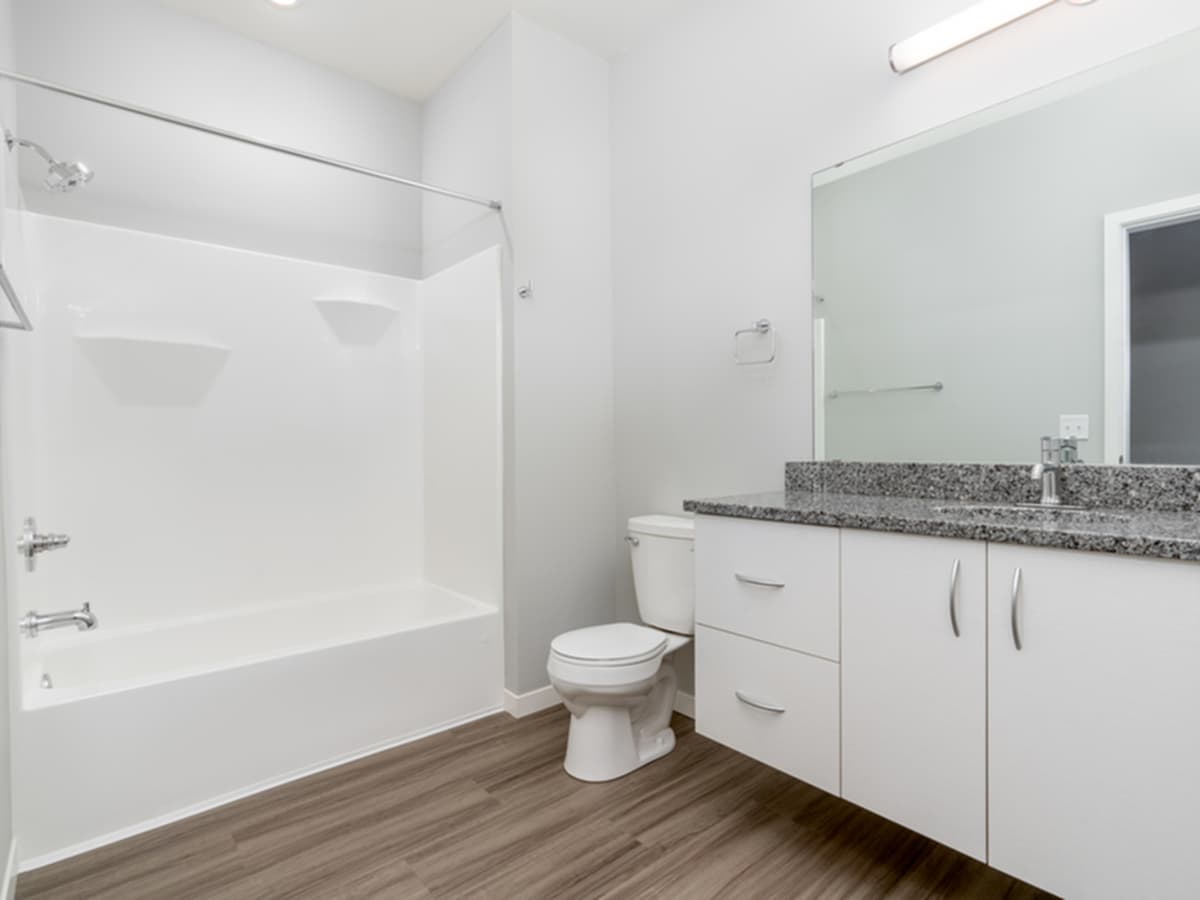 Encore - Apartment - 18