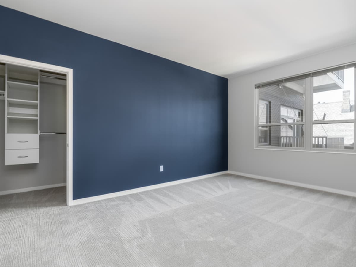 Encore - Apartment - 16