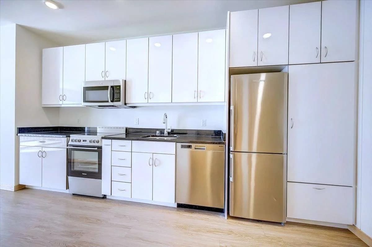 Trio - Apartment - 38