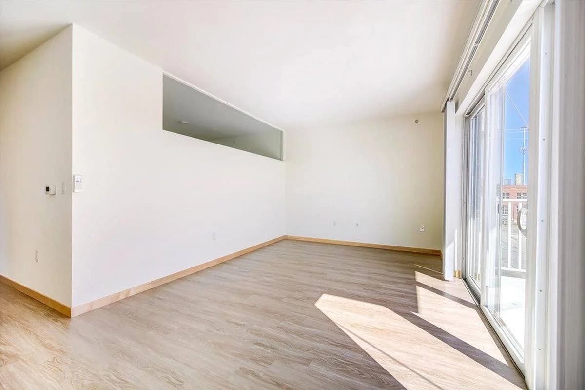 Trio - Apartment - 46