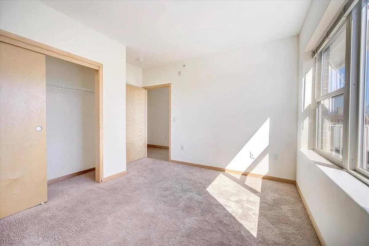 Trio - Apartment - 48