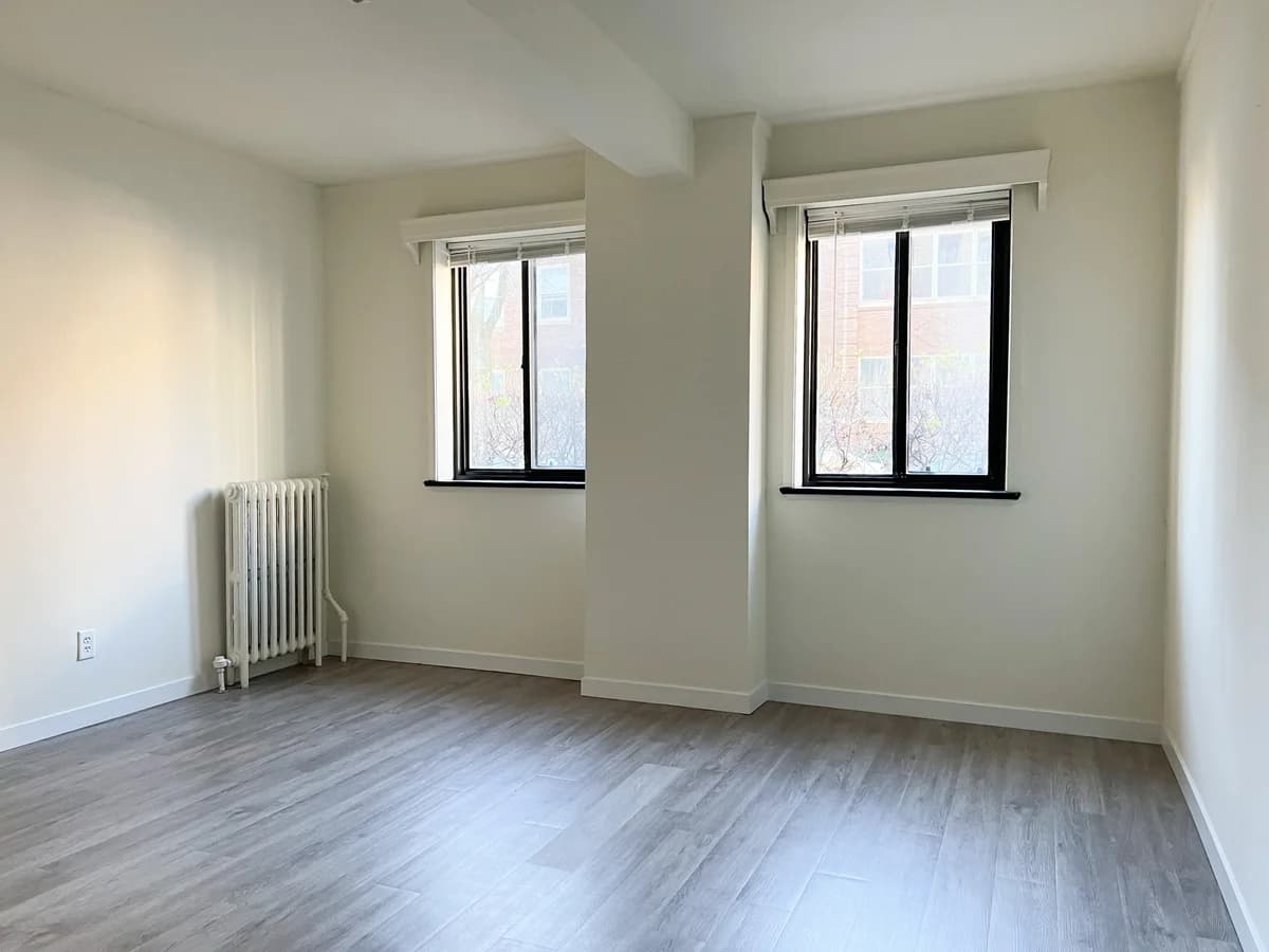Viking - Apartment - 99