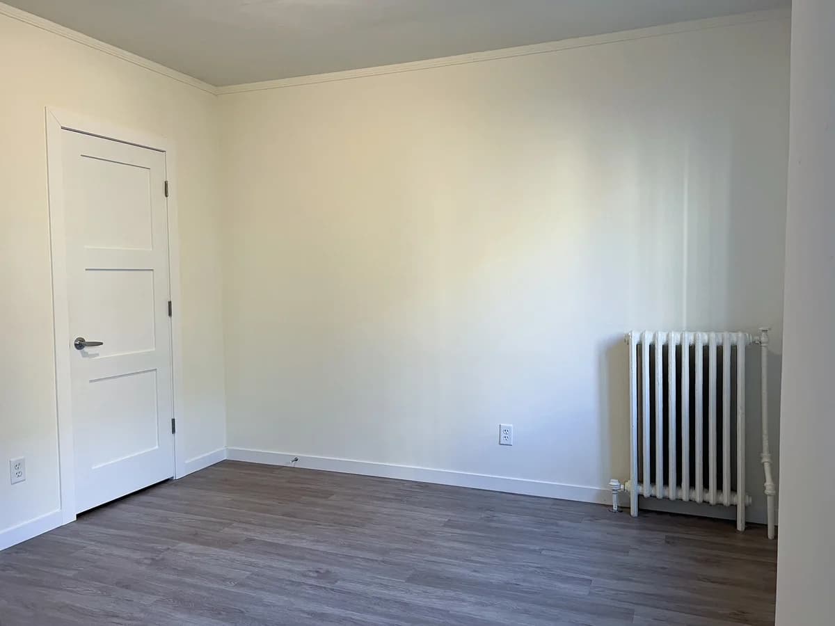Milwaukee County apartments for rent - image - BR