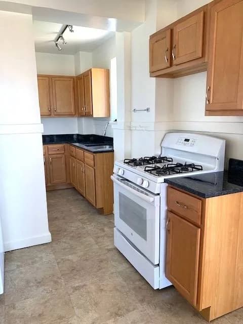 Viking - Apartment - 26