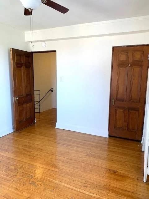 Viking - Apartment - 63